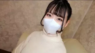 [FC2PPV-3197484] [Twice NN] SS-Class Cuteness! Gonzo With A Certain University Miscon Finalist! The Best Smile, The Girl Like An Angel Gets A Lot Of Vaginal Cum Shot Twice! [cen]