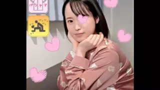 [FC2PPV-3198652] [Pajamas ★ Monashi] Pajamas De Ojama ♥ Legal Rori! Puppy’s Pajamas Are Cute ♥ Her Mouth Is So Small That She Can’t Fit Her Big Cock ♥ Her Tight Pussy Makes Lewd Noises
