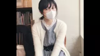 [FC2PPV-3199120] The Number Of Experienced Girls Who Grew Up In An Amateur Greenhouse Is Only One, And Is It Only Instantaneous Action? Please See The Truth Of The Young Lady Who Repeatedly Masturbates In Agony! [cen]