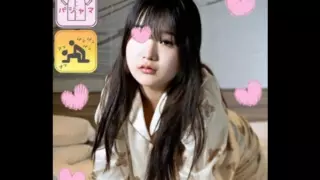 [FC2PPV-3199782] [Pajamas Monashi] Pajamas De Ojama ♥ 18-Year-Old Real Teen Girl ♥ The Up-Angle Fingering Is Erotic And Full View ♥ The Gasping Voice Is So Cute That I Feel Like I’m Crazy