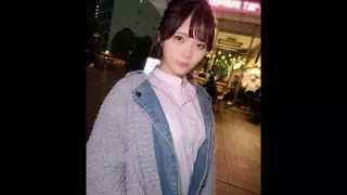 [FC2PPV-3200286] ※Limited Quantity For The First Time※[Beauty Woman/Individual Shooting] F-Cup Girl Rei-Chan 20 Years Old [cen]