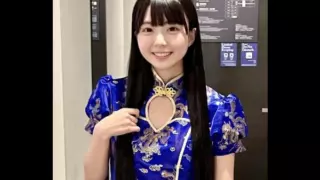 [FC2PPV-3200292] Record Of 9 Months Until Graduation From The Virginity That Has Been Kept For 18 Years On The Day Of The Birthday ~ Please See Mel’s Virginity Loss ♪♪