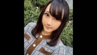 Cover: [FC2-PPV-3201825] [FC2 Shooting] Appearance!