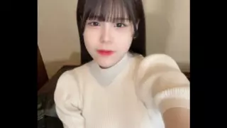 [FC2PPV-3212073] [Uncensored] Alisa Who Just Graduated, Half And Super Cute. I Wanted To Save Money, So I Opened The App For The First Time In A While And Looked For A Job.