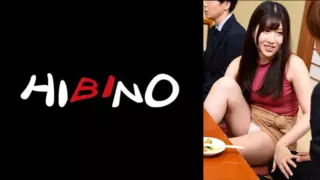 [NPH-013] 【Classmate Reunion】Sakura, a sexless frustrated wife, sneaks off during the party for passionate encounters.