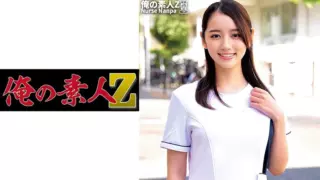 [230ORECO-265]