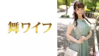 [MY-639] Akari Ogawa 1