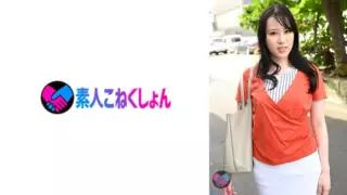 [SRYA-090] 【2nd Year Married, Big-Hipped Beauty】 A younger man stirs her deepest desires during a private bath session.