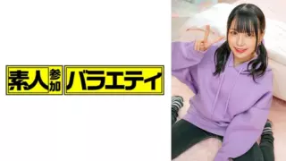 [KING-129] Rurika