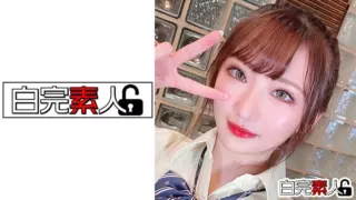 [494SIKA-272] Do Mj ○ With Two Macho Men’s Infinite Pistons (Yui Satonaka)
