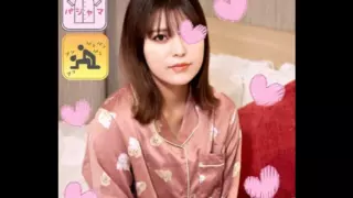 [FC2PPV-3205250] [Pajamas Monashi] Pajamas De Ojama ♥ Another 18-Year-Old Real Teen Girl ♥ Nampa From One End Of The Girl You Often See In Toh-Yoko Area ♥ Slightly Naughty Teenagers In Sexy Underwear ♥