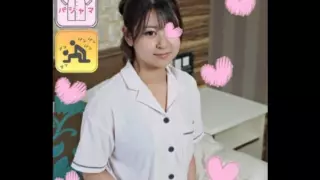 [FC2PPV-3205270] [Pajamas ★ Monashi] Pajamas De Ojama ♥ See You Again! 18-Year-Old Real Teen Girl ♥ Mouth With Big Eyes Ri-Chan ♥ Beautiful D-Cup Boobs ♥ I Got A Lot Of Toys For The First Time