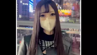 [FC2PPV-3215828] [No] Famous Beauty Clinic Receptionist Overflowing With Pheromones! ! A Large Amount Of Vaginal Cum Shot For A Cool Beauty Slender Beauty With Long Black Hair! !