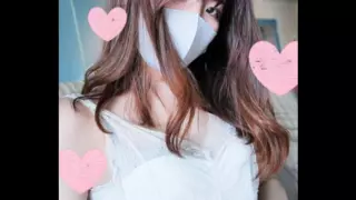 [FC2PPV-3216036] [Half Price] * Until Tomorrow * [Tora No Ana Vol.The Daughter Of A Famous Company With A Beautiful Celebrity-Class Face And Body Is A Prestigious Music College Student [cen]