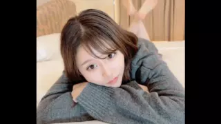 [FC2PPV-3219349] Continuing Guts Pose Since We Met Unanimously Good Woman Moe-Chan ‘First Naked’ Creampie