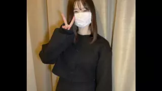 [FC2PPV-3229611] [Uncensored/First Shot] Limited Time Only 1480 Yen No Bare Hands! ! F Fellatio Cum Swallowing To An Amateur Girl With A Milky White Erotic Body & Resurrection After A Long Absence (?) Hymen Re-Destruction Creampie Sex! !
