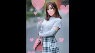 [FC2PPV-3233951] *Limited Time* [Perfect Married Woman] H Cup Frustrated Busty Wife 36 Years Old Guess Affair Entrusting Her C***d!! [cen]