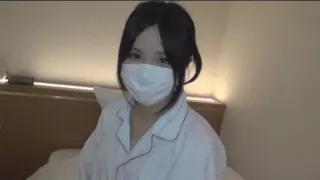 [FC2PPV-3233955] [Personal Shooting] Tomohame! Asami 27 Years Old
