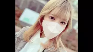 [FC2PPV-3234012] Amateur Feeling Is Irresistibly Good. “Toa” Who Is Natural And Cute And Has A Cute Smile Is Unemployed And Goes To The Prey Of The Elderly.