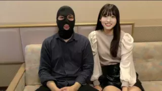 [FC2PPV-3235800] Police Mio-Chan Cums With Fans!