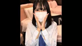 [FC2PPV-3241277] [Continuous Vaginal Cum Shot]  Now Is The Season! Innocent Sexual Desire Too Juicy! I Enjoyed The Rich Sex With Huge Breasts! !