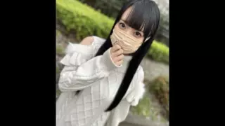 [FC2PPV-3246300] [Uncensored] Gonzo With Kei-Chan (21), A Transcendent Beauty! I Was So Excited By Her Super Cute And Super Beautiful Boobs, And I Went Straight To The Washstand And Cummed Inside On The Sofa At The End ♡