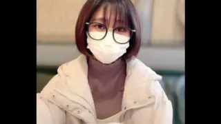 [FC2PPV-3248648] Real Gachi! It’s That Girl I Saw In A C***d Role! (Sweat) I Took A Picture, But Is It Okay…