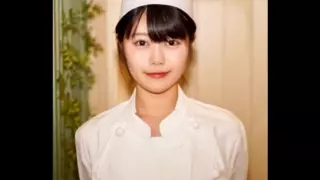 [FC2PPV-3252039] 3 Shots With A Cute Pastry Chef. ≪Creampie / Gonzo / Beautiful Big Tits / Neatness≫ [cen]