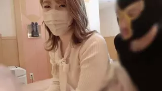 [FC2PPV-3259430] [First Shot] Frustrated Local College Student! ! It Seems That He Wants To Pay Back The Scholarship, So I Helped Him. I’m An Ignorant Amateur, But I Like Masturbation, And I Like To Give Blowjobs By Looking At People’s Faces.
