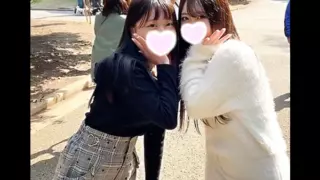 [FC2PPV-3259992] [Endless Legendary Diamond] A Pure, Fleeting, And Beautiful Memory Engraved In The Heart. If I Could Go Back To That Day Sakura She Is 18 Years Old