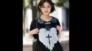[FC2PPV-3269096] *Limited Time Only* [Pleasure Fallen Gangimari] 24 Years Old. Immediate Meeting With A Macho Handsome Man At A Dating Site Immediate Shooting Ww De M Flowering Exposes Ahegao Face And Cums Continuously Full Bocco!! [cen]