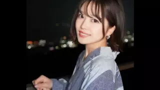 [FC2PPV-3270032] A Messy Sex And A Tearful Kiss On A Hot Spring Trip With My Ex-Girlfriend Who Contacted Me Saying “I Want To Start Over”. [cen]