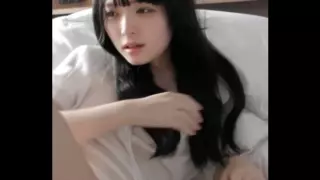 [FC2PPV-3270297] I Still Want To Do It After My Girlfriend Yuna Wakes Up And Has Sex! I’ve Been Begging For It, So I’ve Been Able To Etch It Out Of The Limit!