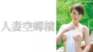 Cover: [279UTSU-583] Mr.
