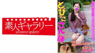 [739TOBP-002] Momoka