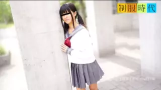 [041823_01-10MU] 10musume 041823_01 School Uniform Age ~A Delicate Girl With An Innocent Expression~
