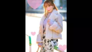 Cover: [FC2-PPV-3263208] *Limited Time* [Fluffy Bowl-Shaped Pai Pai ♡] G Cup Slender Slut Wife…