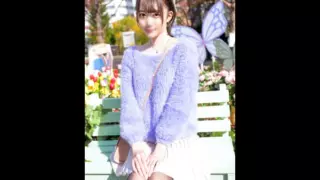Cover: [FC2-PPV-3271176] *Limited [Appearance] A Delicate And Fair Indoor First-Year Student At…