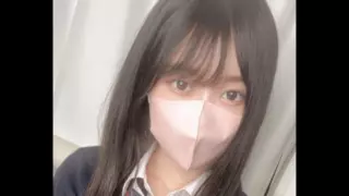 Cover: [FC2-PPV-3275005] 18 Year Old Slender F Cup Beauty!