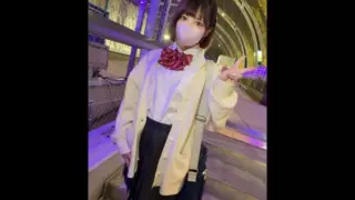 [FC2PPV-3275036] *Limited First Time [J / System / Individual Shooting] Mekkawa! A Perverted Girl Who Cums In Seconds Honoka 18 Years Old “Please Count How Many Times You’ve Cummed” Pie Cum Shot & Creampie [cen]