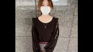 [FC2PPV-3281960] Then I Will Put Out “Milk” Please Enjoy The Video Cameraman Of A Beautiful Young Wife Who Overflows With Milk As The Sensitivity Increases