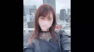 [FC2PPV-3282067] [Limited To The First 100 People 2980 Yen ⇒ 980 Yen! ] Seeding Marking With Mouth Ejaculation & Vaginal Cum Shot Plump Busty Amateur Who Got Gonzo Ok For Money Wanting To Play Without Knowing That It Will Be Exposed To The Man Of The World Uncensored W