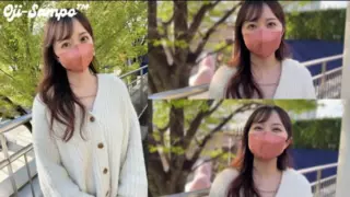 [FC2PPV-3284206] [First Shot] Uncensored! ! Neat And Cute Sera-Chan Smiled Gently And Answered My Request, So I Got Pregnant And Put Out A Large Amount Of Sperm ♡ Review Triple Benefits Included!