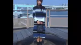 [FC2PPV-3289737] A Beautiful Married Woman Like A Female Announcer. Because I Want To Be Vaginal Cum Shot. Best Style☆