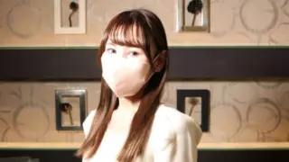 [FC2PPV-3305203] First Shooting, First Appearance, 3 Days Only 500pt! A Rich S*X With 2 Creampie Shots With A Former Single AV Actress R Who Has An Outstanding Slender Style!