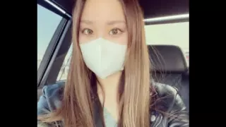 [FC2PPV-3319618] A Quick Secret Meeting On The Way Home From Work! ! Tamaranai Nipple Bing Beauty OL With Erotic Body Mass Seeding “Appearance” “First Saddle”