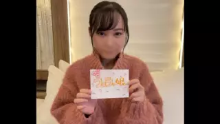 [FC2PPV-3335719] [Extra Edition] Gonzo Reunion With A Beautiful Woman Behind The Scenes. She Is Sensitive And Even Blindfolded. [cen]