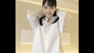 [FC2PPV-3338710] Hinata-Chan’s Revival, Beyond Cuteness! Up To Astonishing Mass Squirting!