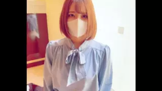 [FC2PPV-3351533] “Continued” She Or Other Than Her! A Troubled S-Class Beauty Appears Again For The Money Plan “It’s A Good Product” Forgetting Negotiations And Being Stunned By Straight Vaginal Cum Shot “It Seems Like It Didn’t Work”