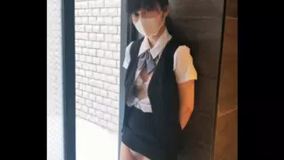 [FC2PPV-3358249] [Secret] Sober Erotica ~ A Young Lady’s Delusions Were Intense And She Couldn’t Stand Just Masturbating Herself, So She Visited Me Again On Her Way Home From Work. In Addition, The Dark Woman Was Completely Transformed Into An Erotic Woman! [cen]